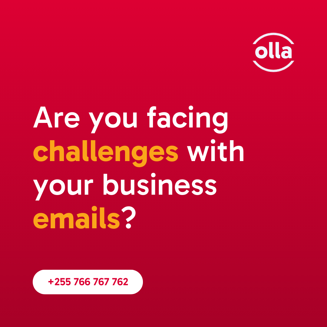 SM Posts - Olla Host